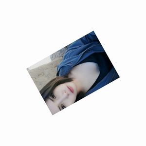 Meet your Posher, Grecia